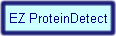 EZ ProteinDetect